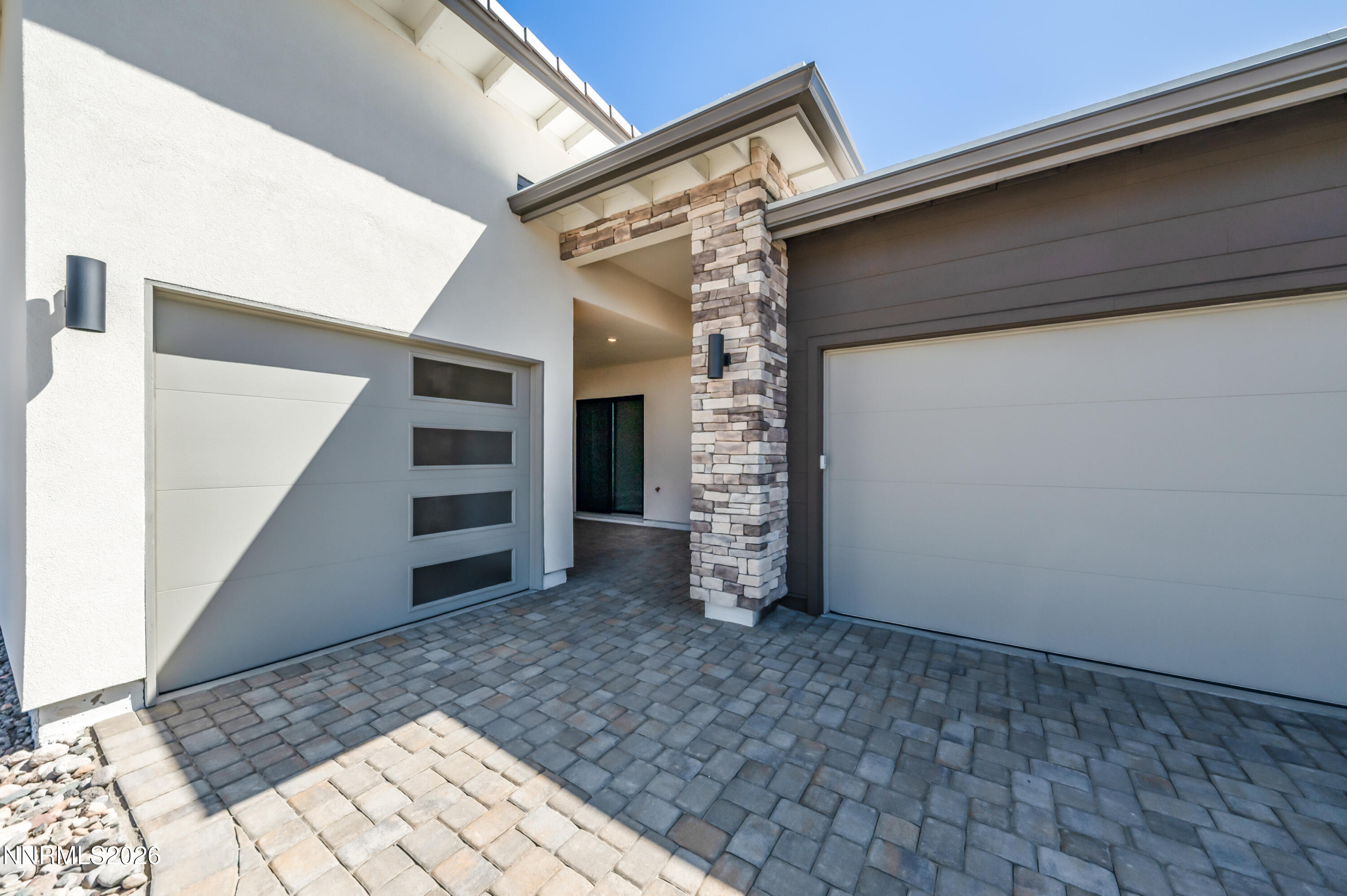 1050 Udowski Court Reno, NV 89523 - Photo 7 of 52 U-1017
