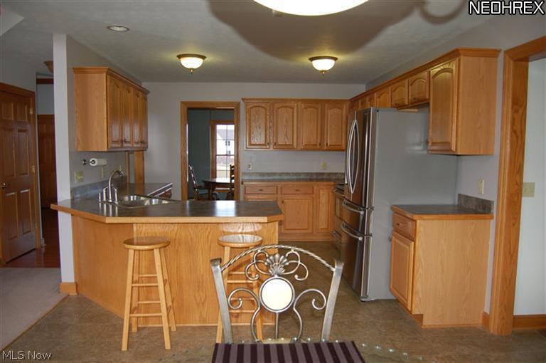 5946 Spieth Road Medina, OH 44256 - Photo 9 of 25 Gallery Image 9