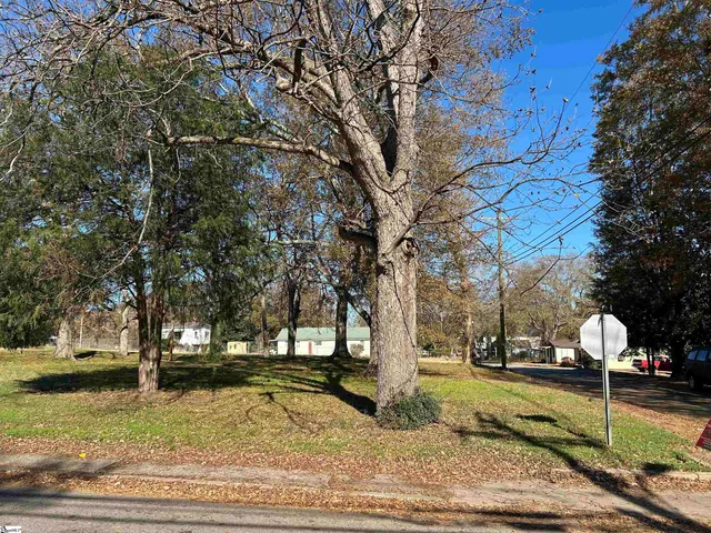 $342,000 | 0 Jersey Street, Laurens, SC 29360