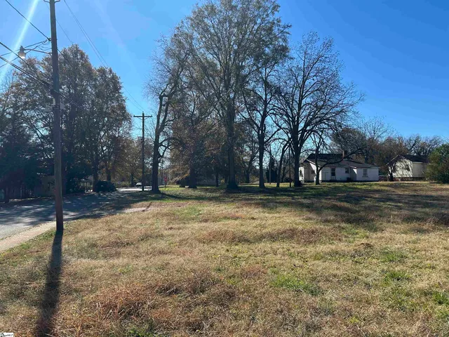 $342,000 | 0 Jersey Street, Laurens, SC 29360