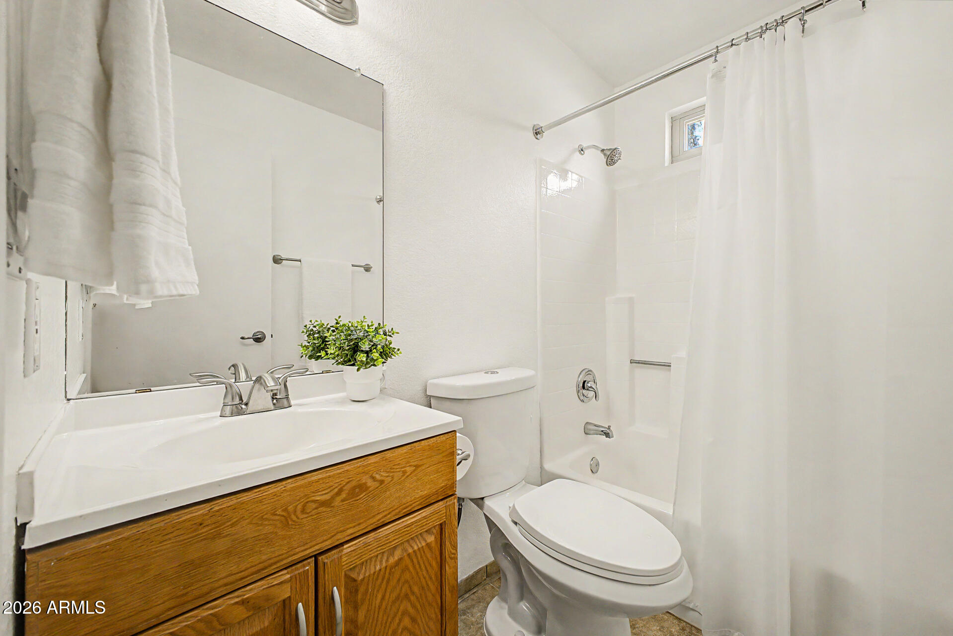 744 East Appaloosa Road Gilbert, AZ 85296 - Photo 20 of 37 06-Appaloosa