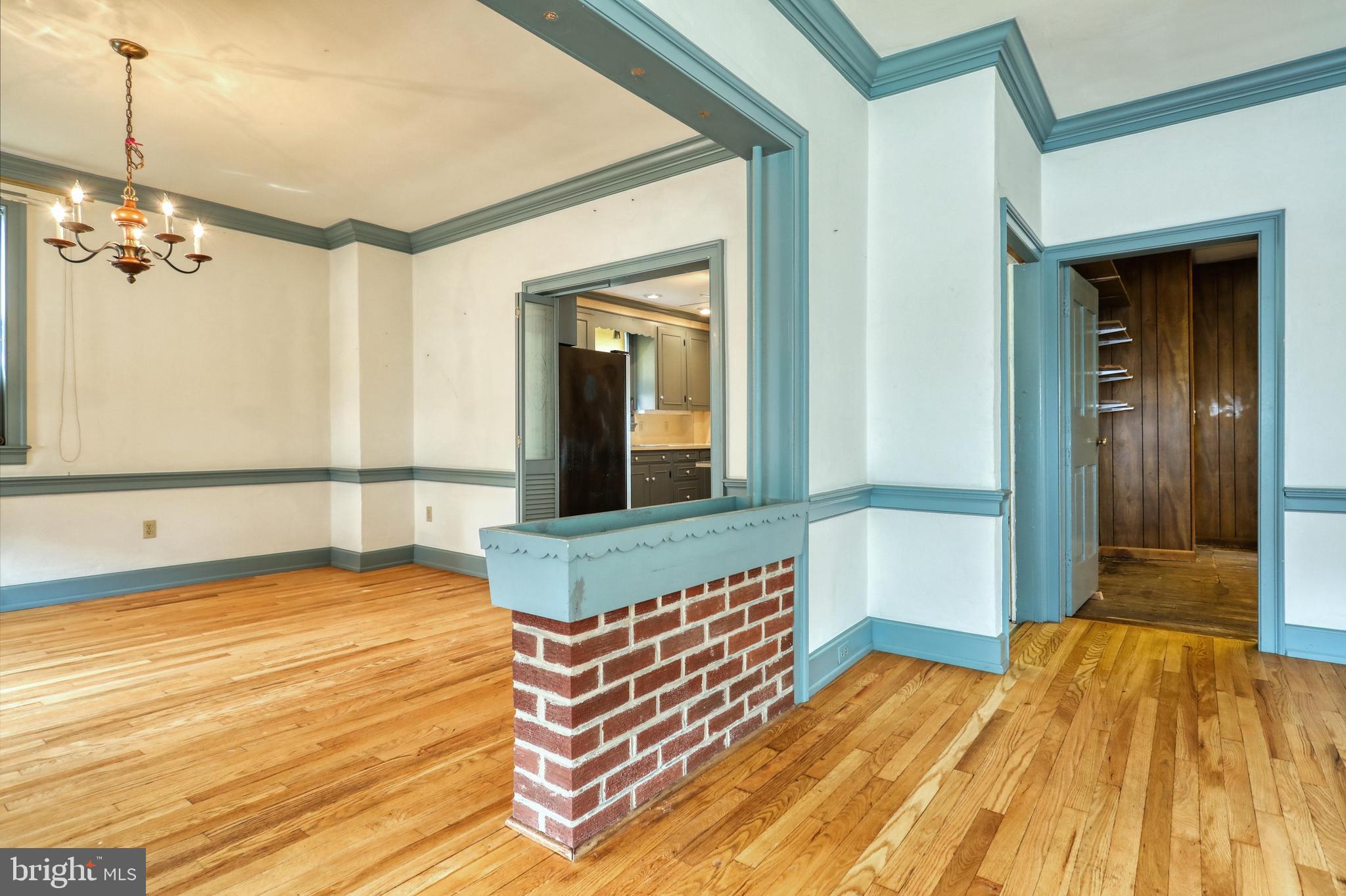 16 Berlin Street Spring Grove, PA 17362 - Photo 11 of 31 Gallery Image 11
