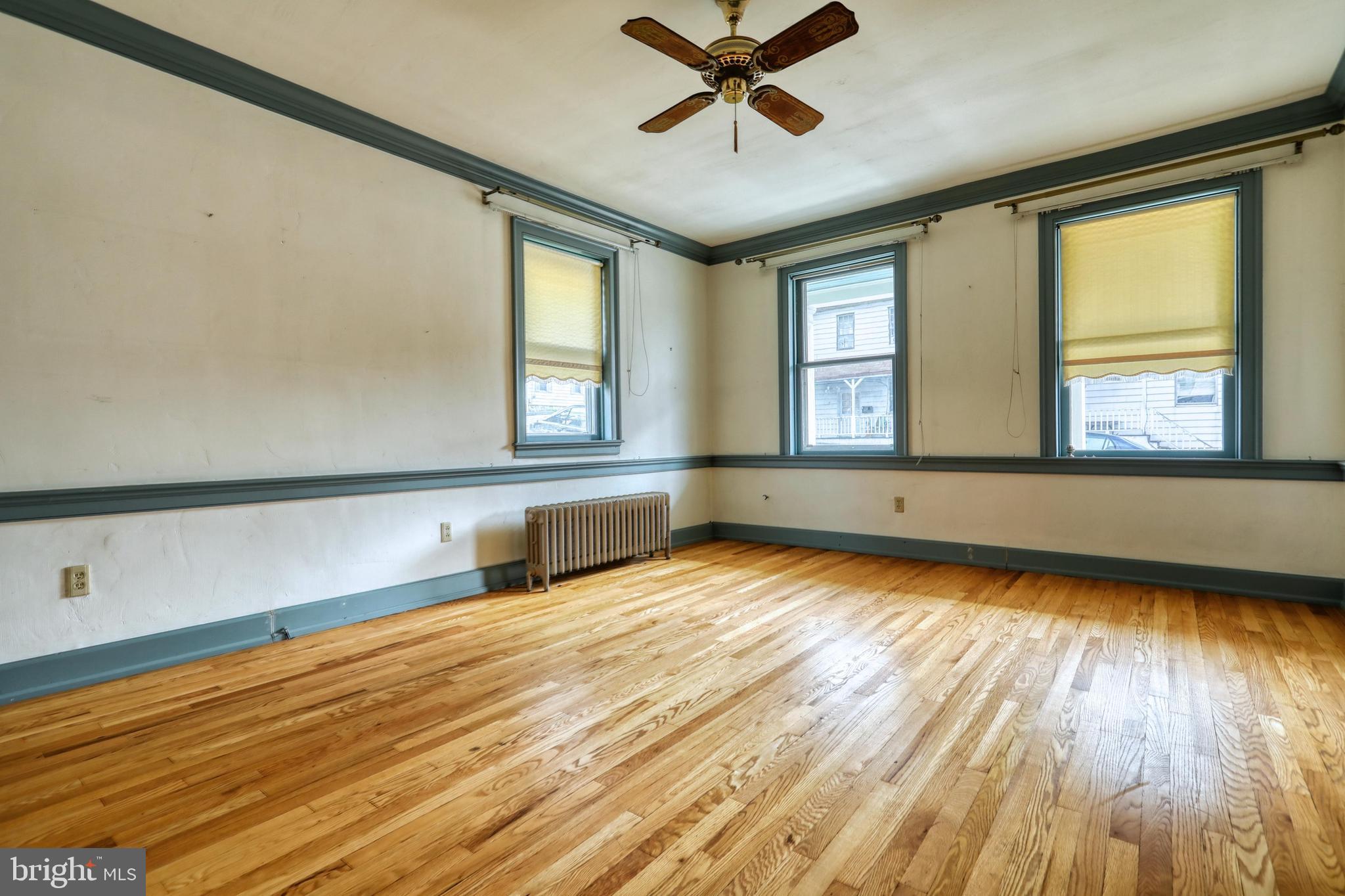 16 Berlin Street Spring Grove, PA 17362 - Photo 12 of 31 Gallery Image 12