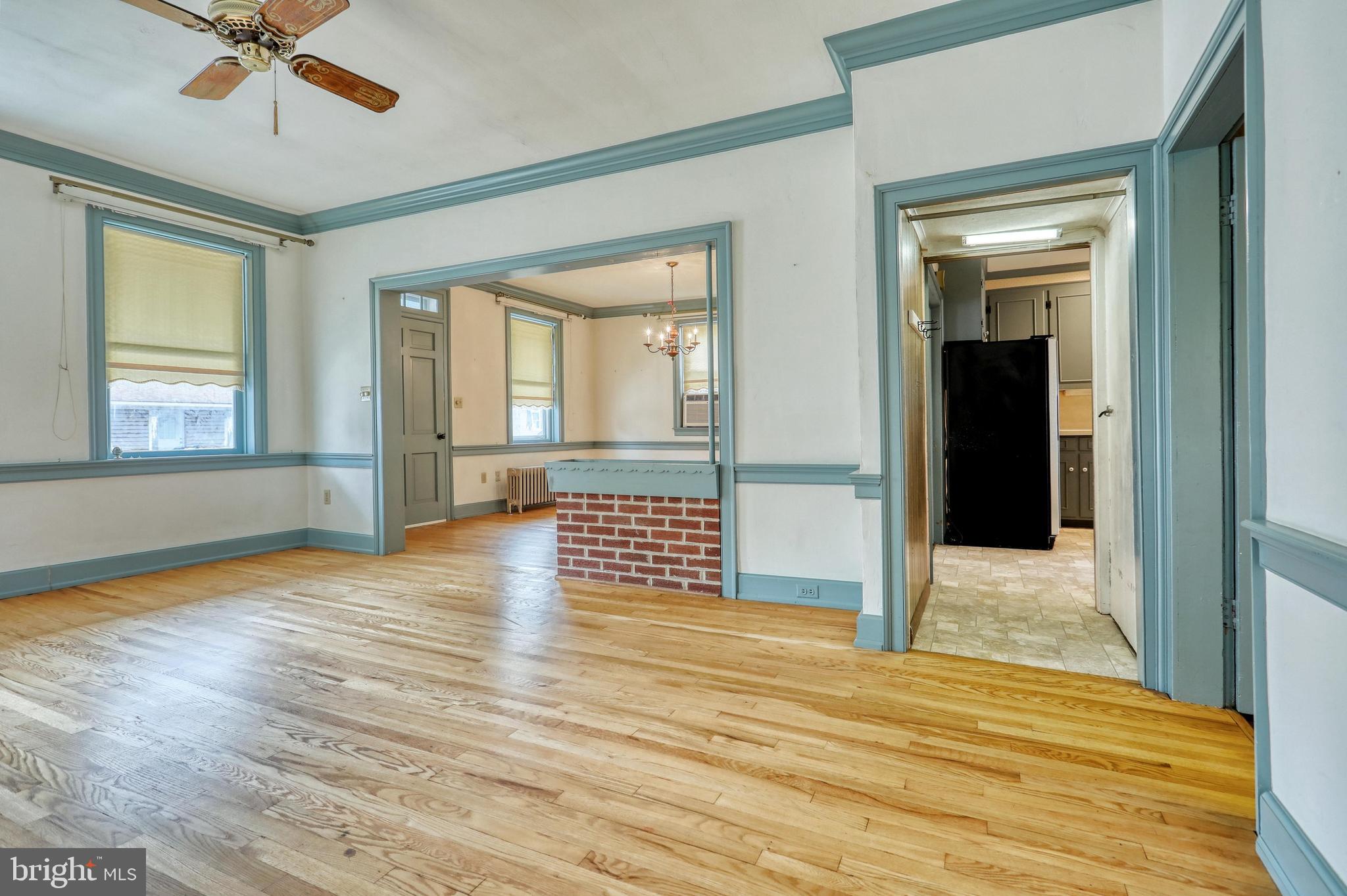 16 Berlin Street Spring Grove, PA 17362 - Photo 13 of 31 Gallery Image 13