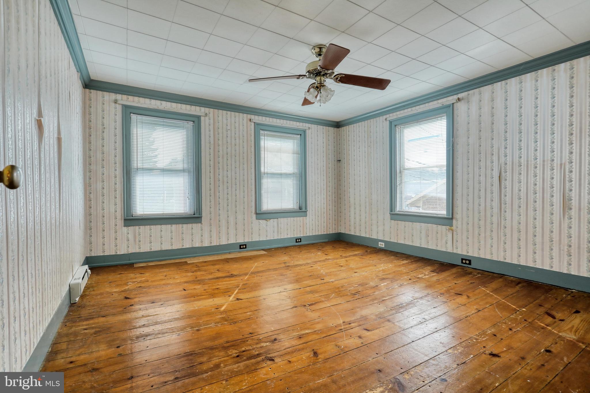 16 Berlin Street Spring Grove, PA 17362 - Photo 21 of 31 Gallery Image 21