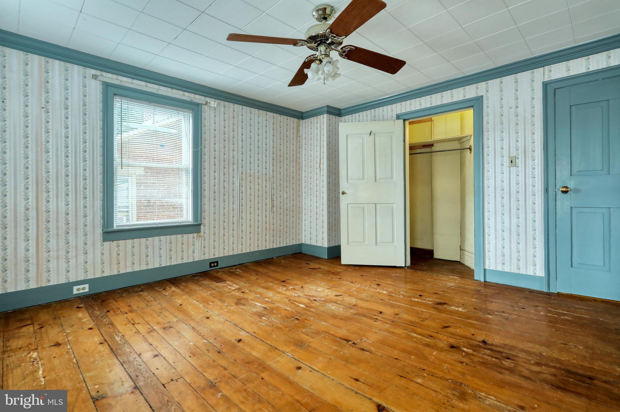 16 Berlin Street Spring Grove, PA 17362 - Photo 22 of 31 Gallery Image 22