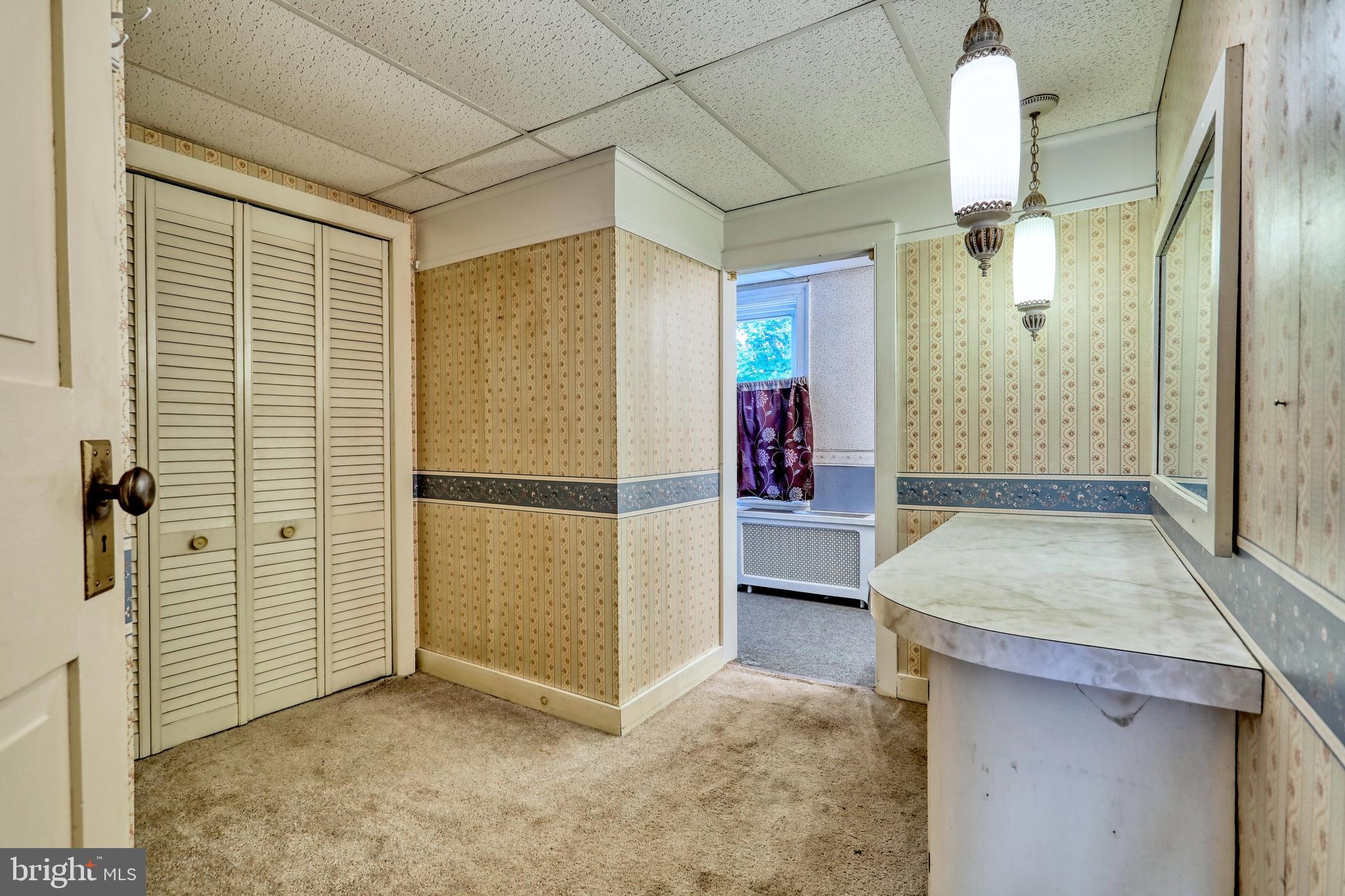 16 Berlin Street Spring Grove, PA 17362 - Photo 23 of 31 Gallery Image 23