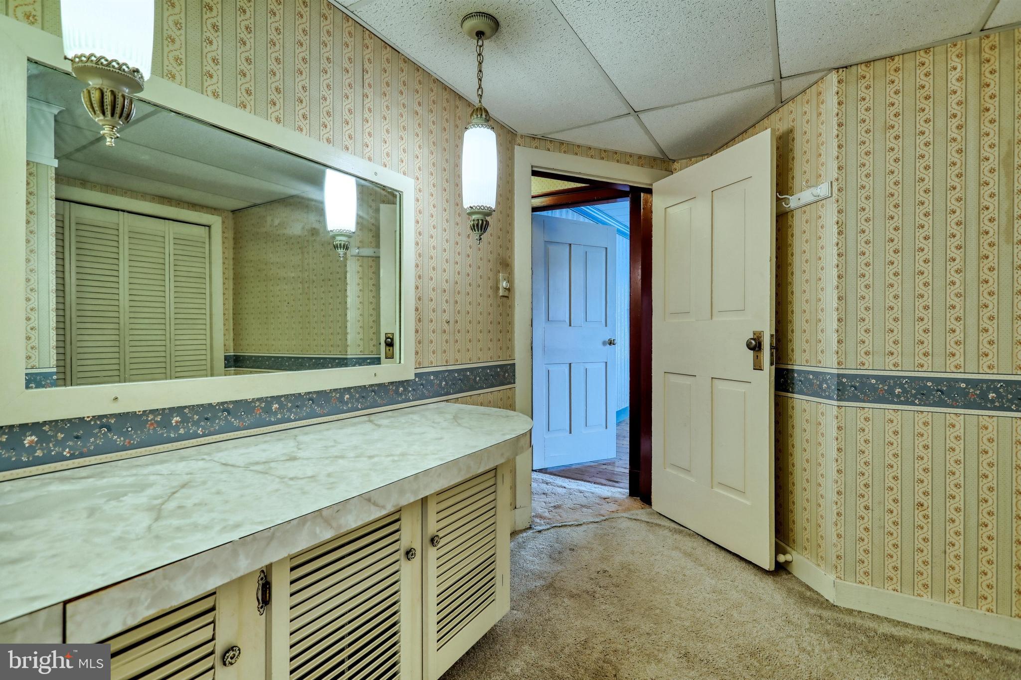 16 Berlin Street Spring Grove, PA 17362 - Photo 24 of 31 Gallery Image 24