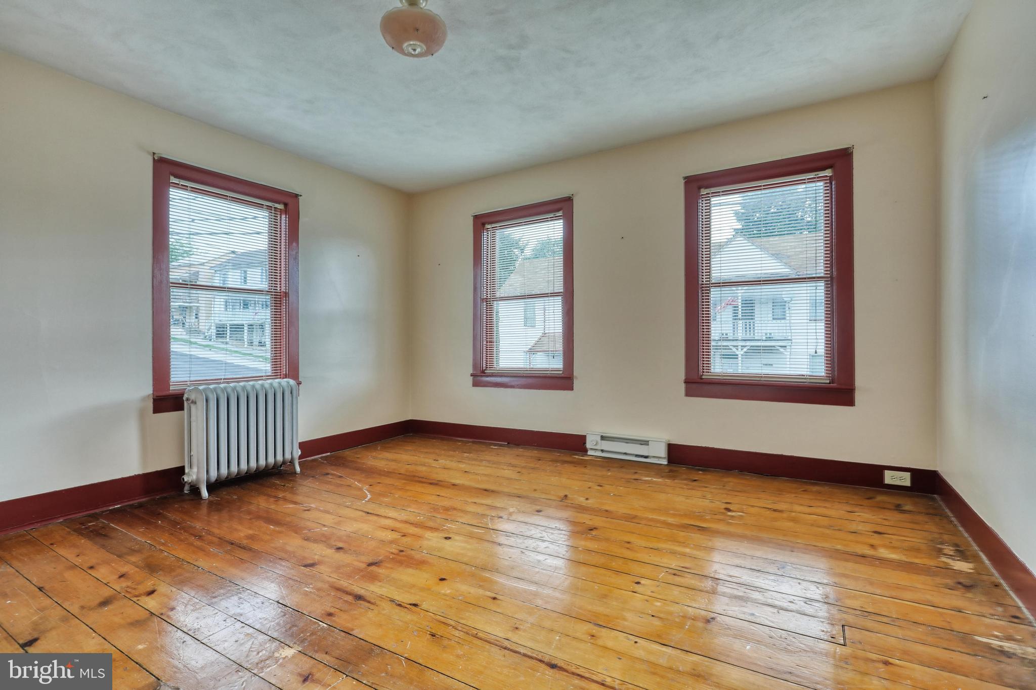 16 Berlin Street Spring Grove, PA 17362 - Photo 27 of 31 Gallery Image 27