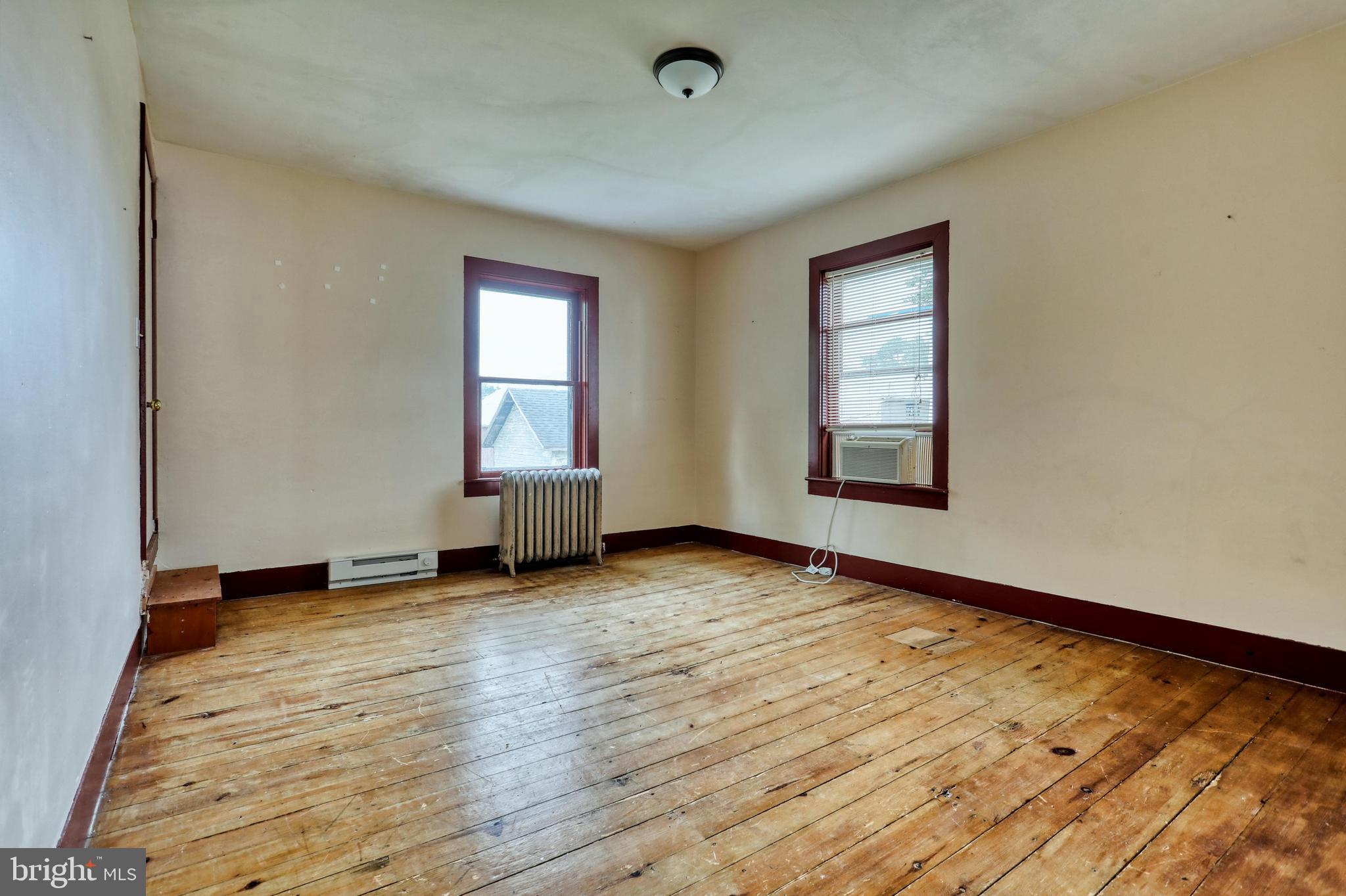 16 Berlin Street Spring Grove, PA 17362 - Photo 29 of 31 Gallery Image 29