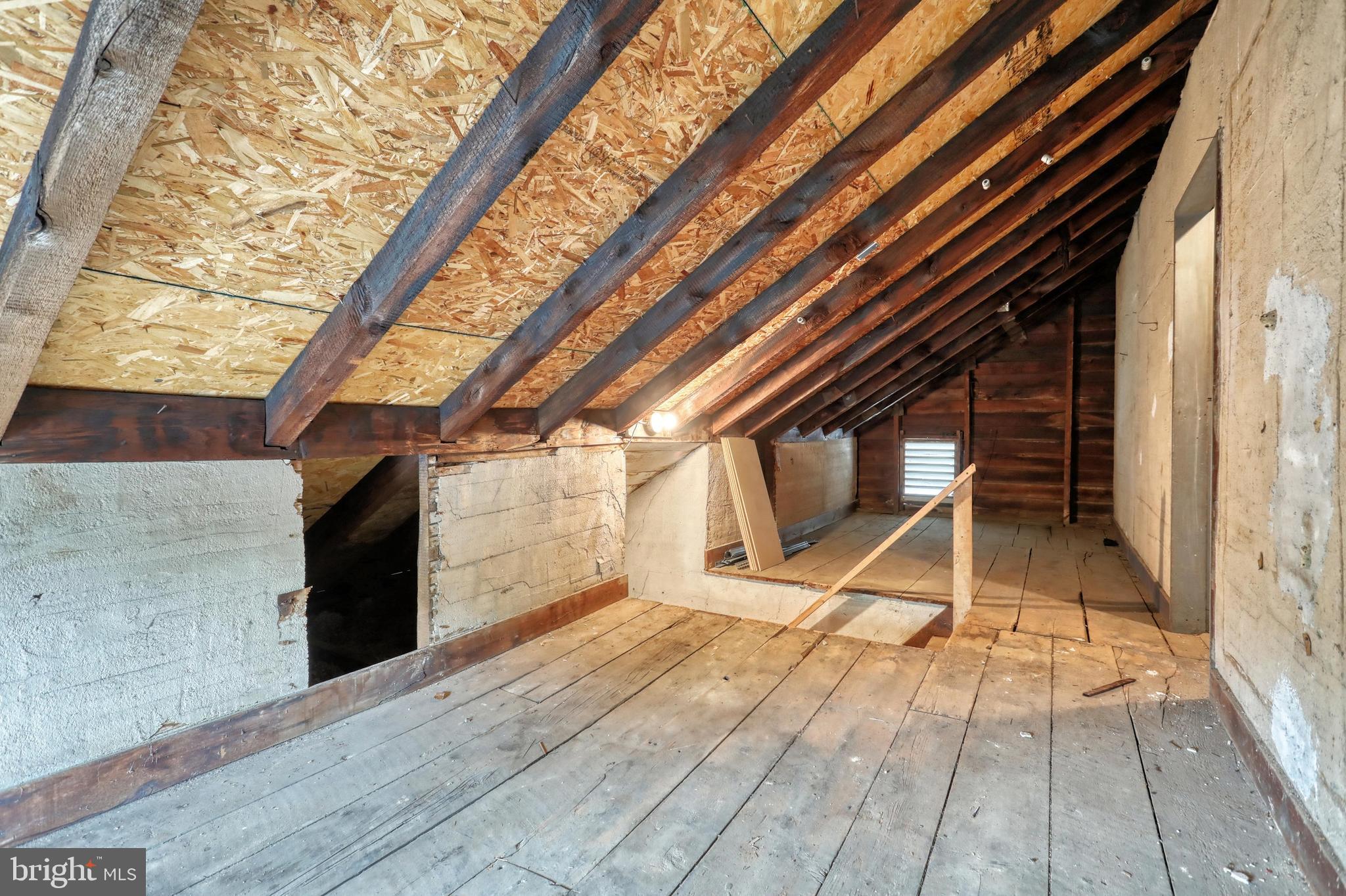 16 Berlin Street Spring Grove, PA 17362 - Photo 30 of 31 Gallery Image 30