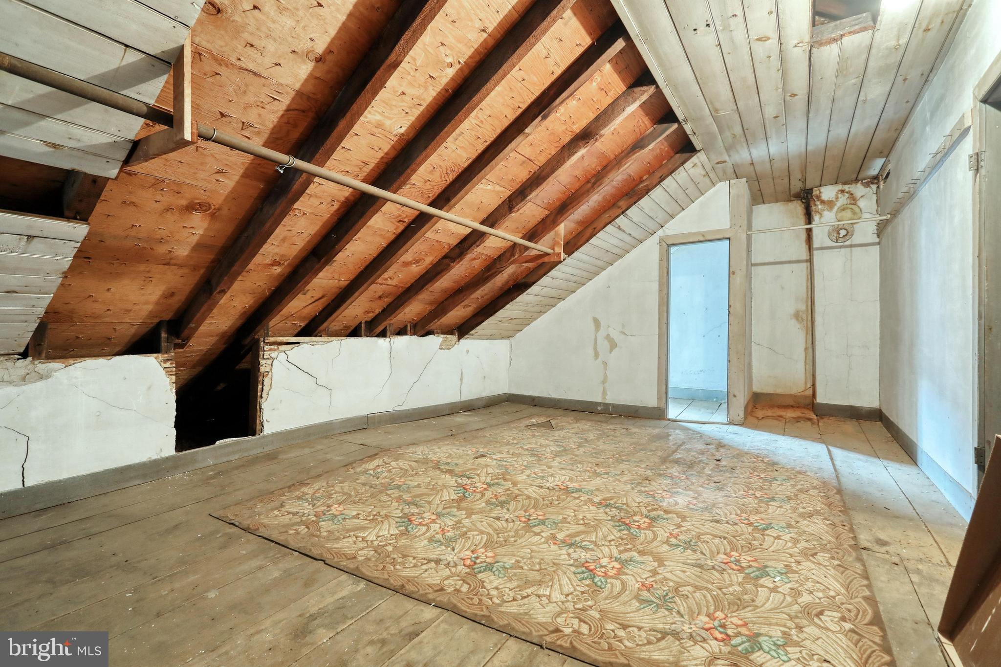 16 Berlin Street Spring Grove, PA 17362 - Photo 31 of 31 Gallery Image 31