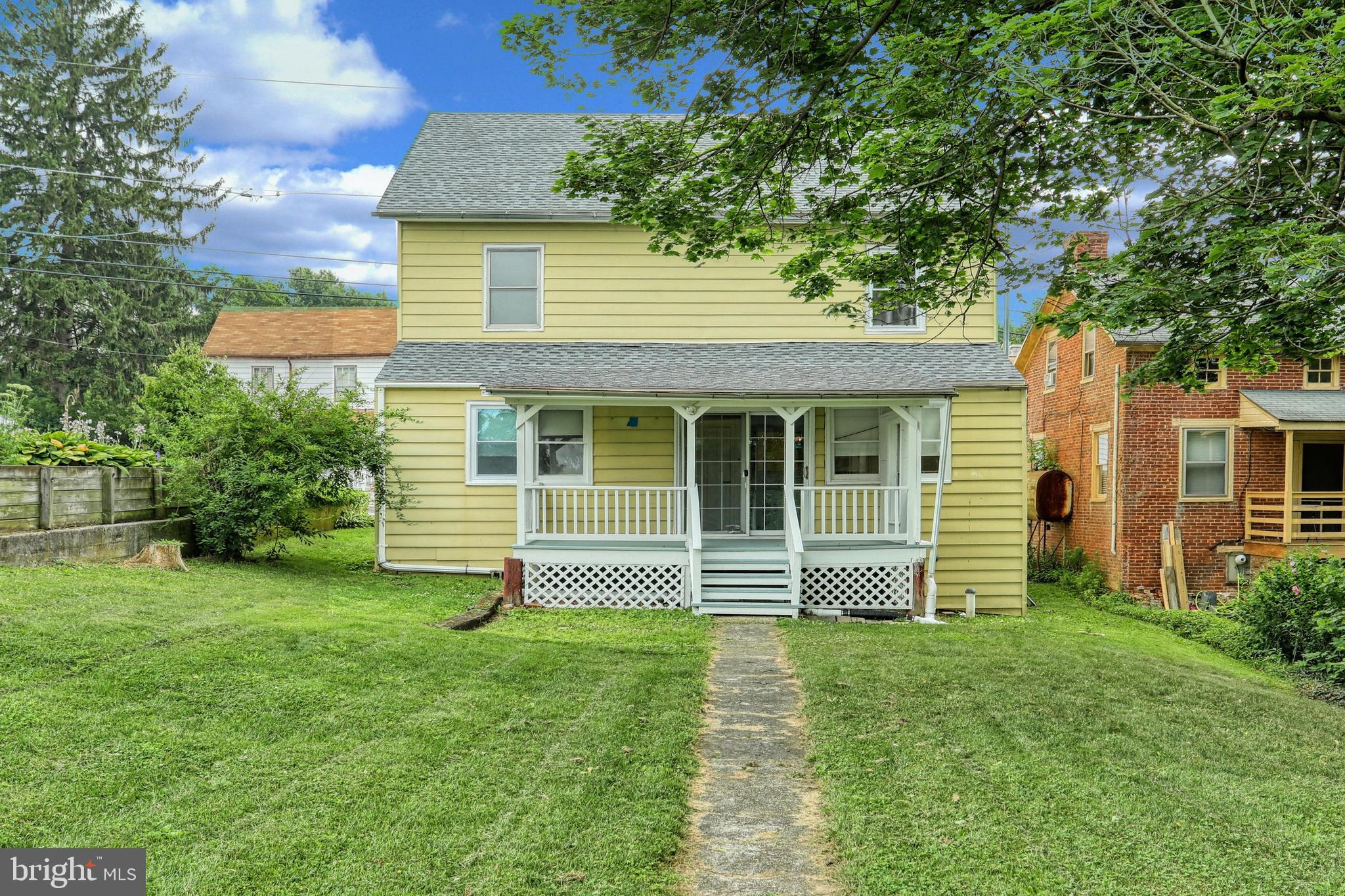 16 Berlin Street Spring Grove, PA 17362 - Photo 5 of 31 Gallery Image 5