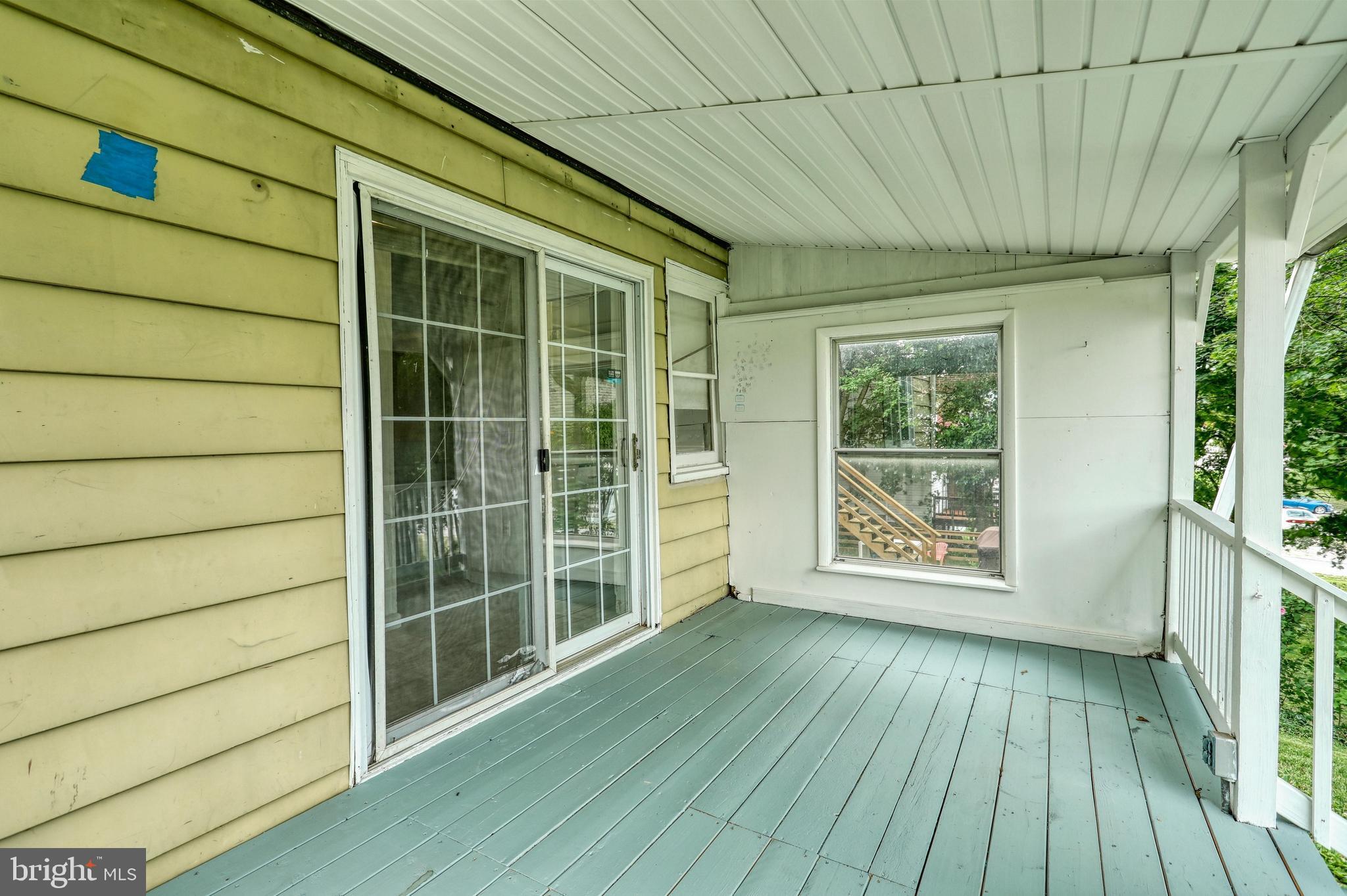 16 Berlin Street Spring Grove, PA 17362 - Photo 7 of 31 Gallery Image 7