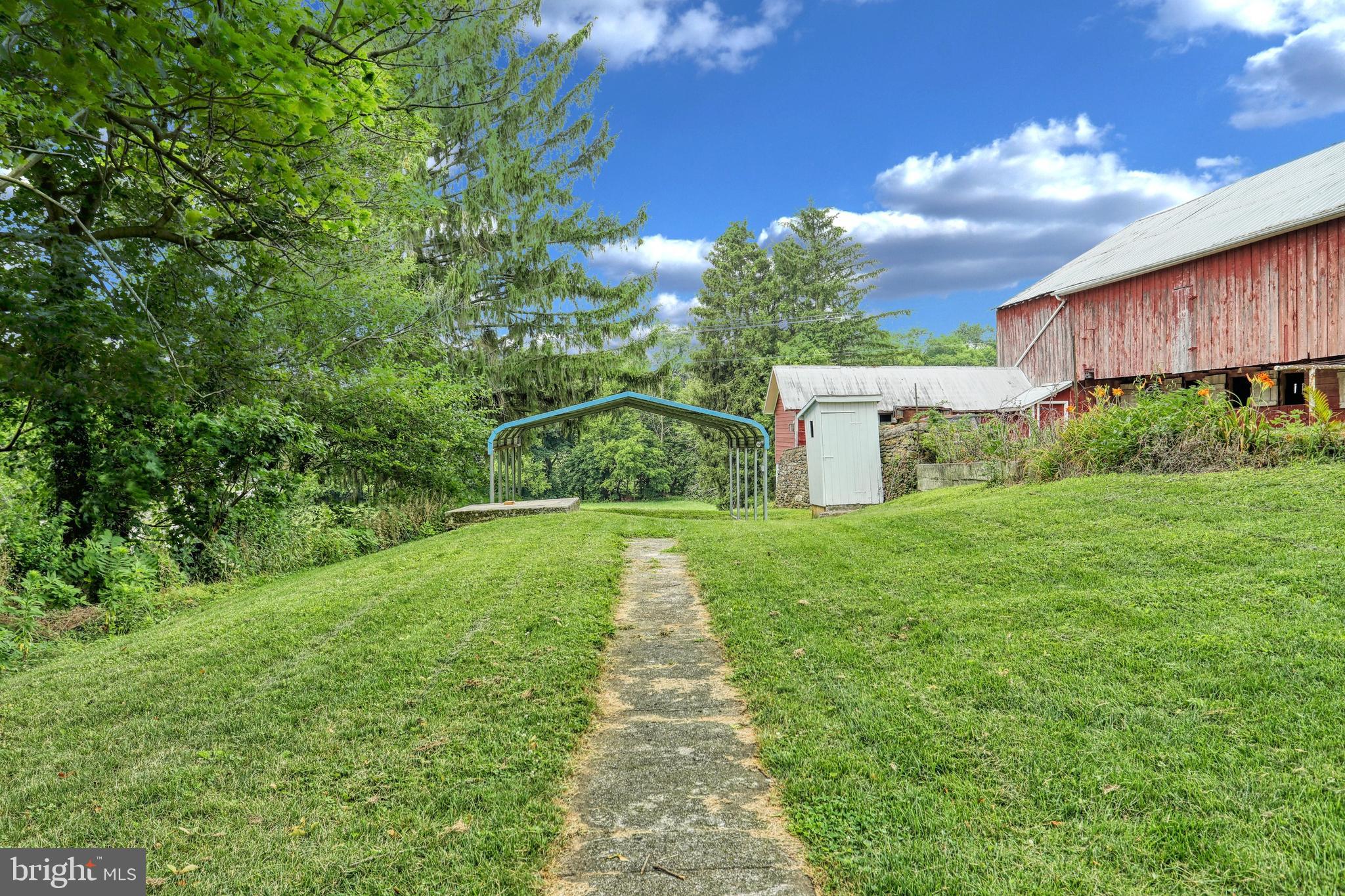 16 Berlin Street Spring Grove, PA 17362 - Photo 8 of 31 Gallery Image 8