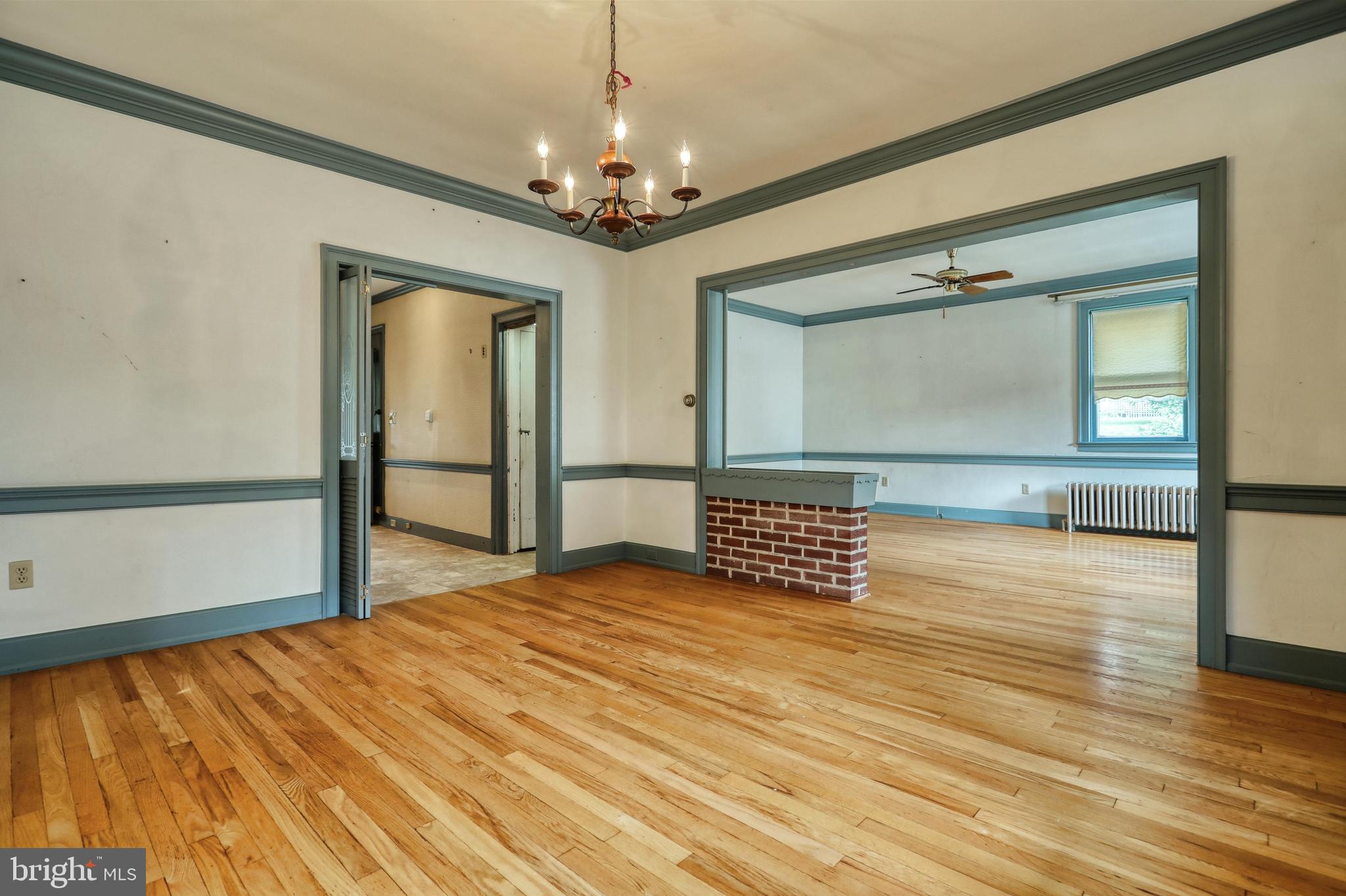 16 Berlin Street Spring Grove, PA 17362 - Photo 9 of 31 Gallery Image 9