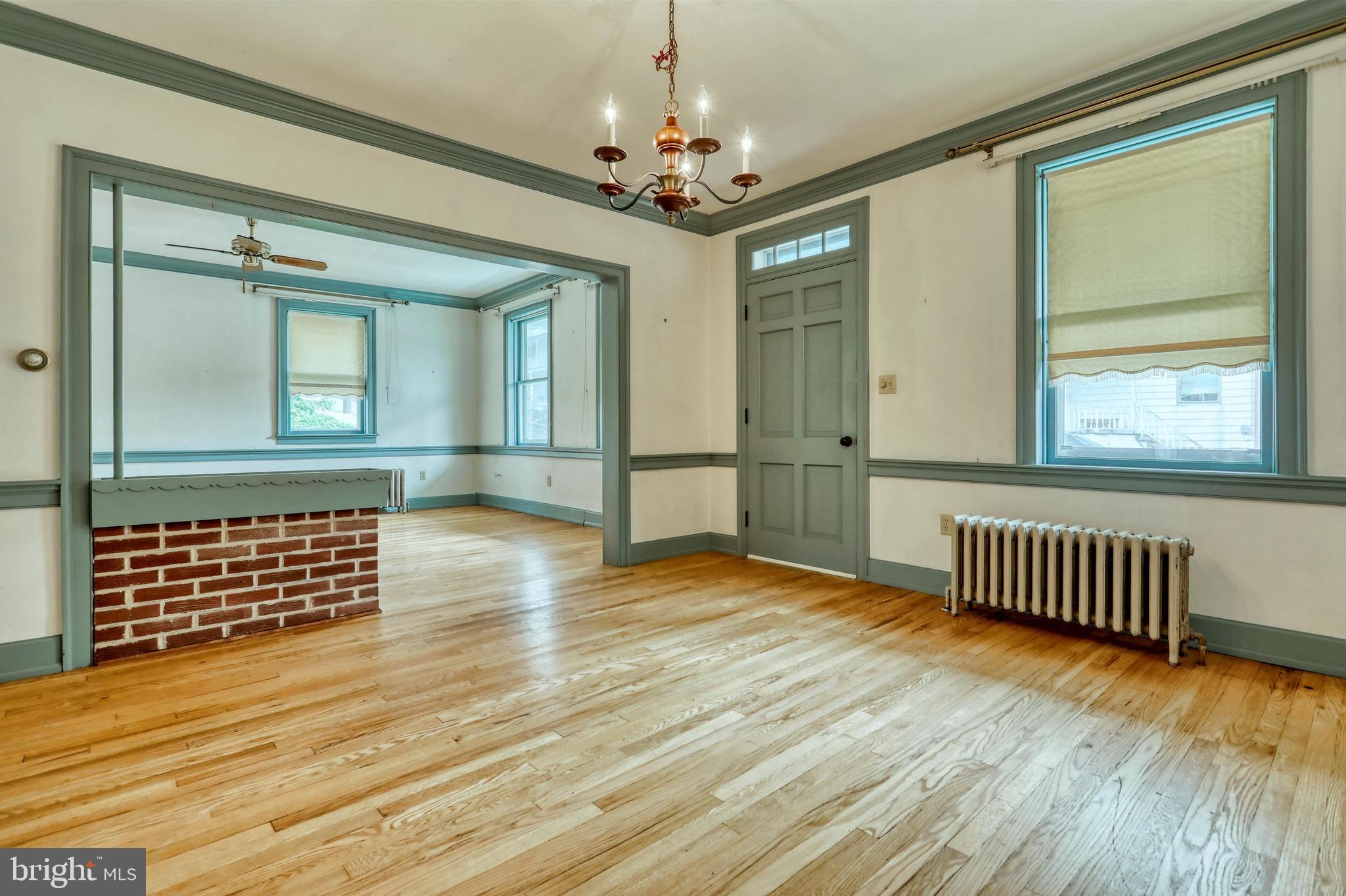 16 Berlin Street Spring Grove, PA 17362 - Photo 10 of 31 Gallery Image 10