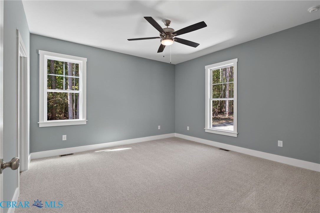 Tbd Rock Fish Road Heathsville, VA 22473 - Photo 17 of 49 Gallery Image 17