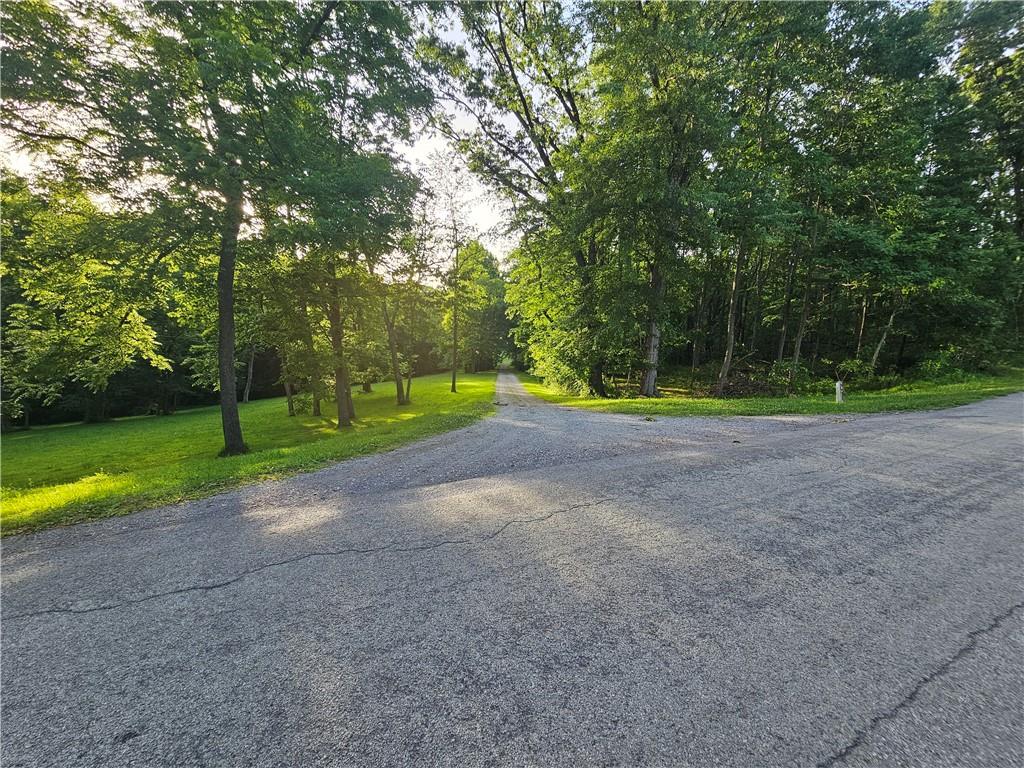 0 Fallen Timber Road Avella, PA 15312 - Photo 2 of 18