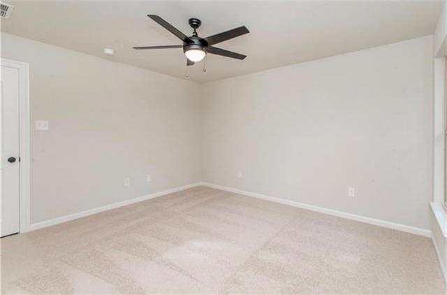 24128 John McKigney Road Springfield, LA 70462 - Photo 9 of 10
