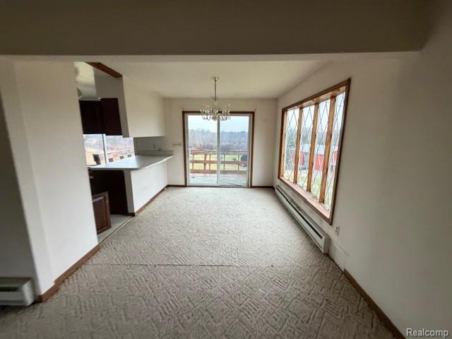 4630 Hummer Lake Road Ortonville, MI 48462 - Photo 10 of 17