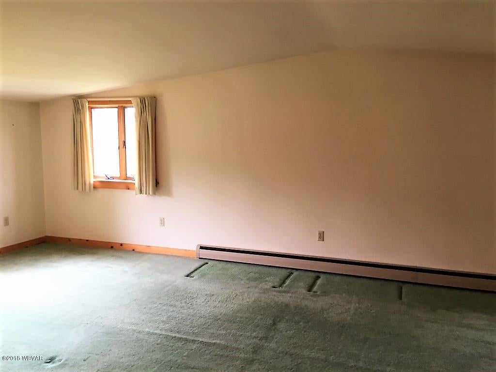 1448 Old State Road Mansfield, PA 16933 - Photo 18 of 34 19