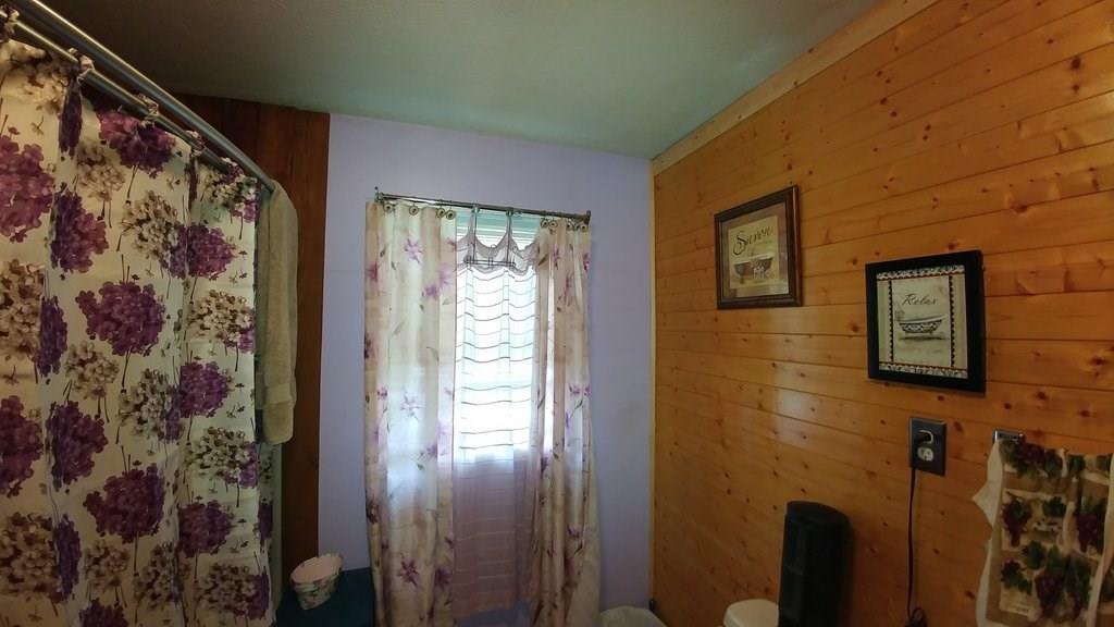 967 B Road Houlton, ME 04730 - Photo 9 of 34 Photo