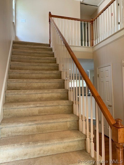 100 Zinfandel Road Williamsburg, VA 23185 - Photo 5 of 23 Gallery Image 5