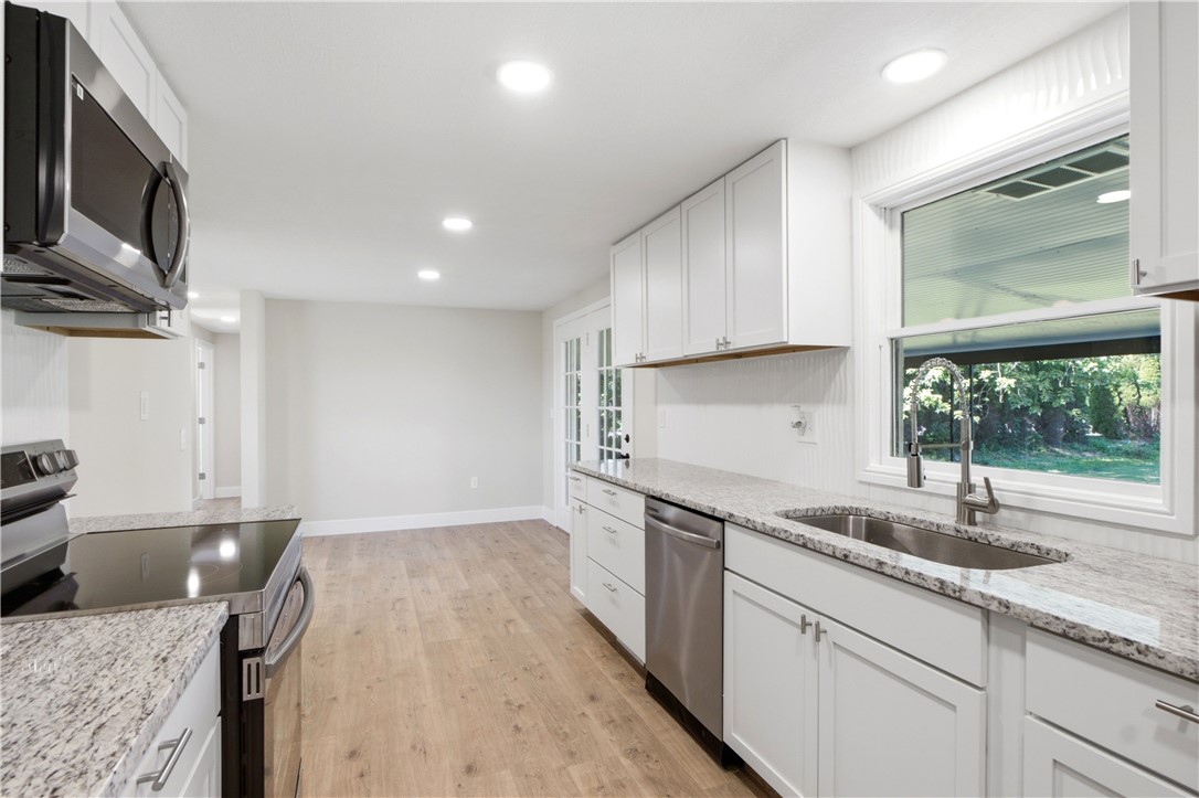 311 Jamaica Road Franklin, OH 45005 - Photo 12 of 42