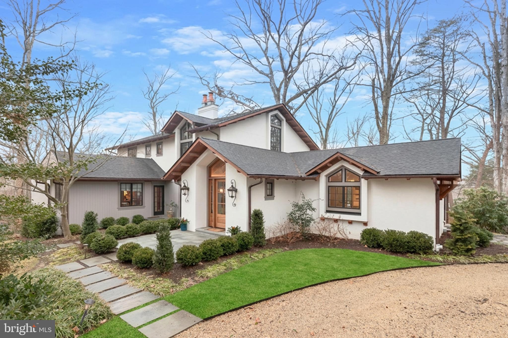 616 Cotterill Road Gibson Island, MD 21056 - Photo 1 of 54 Welcome to 616 Cotterill