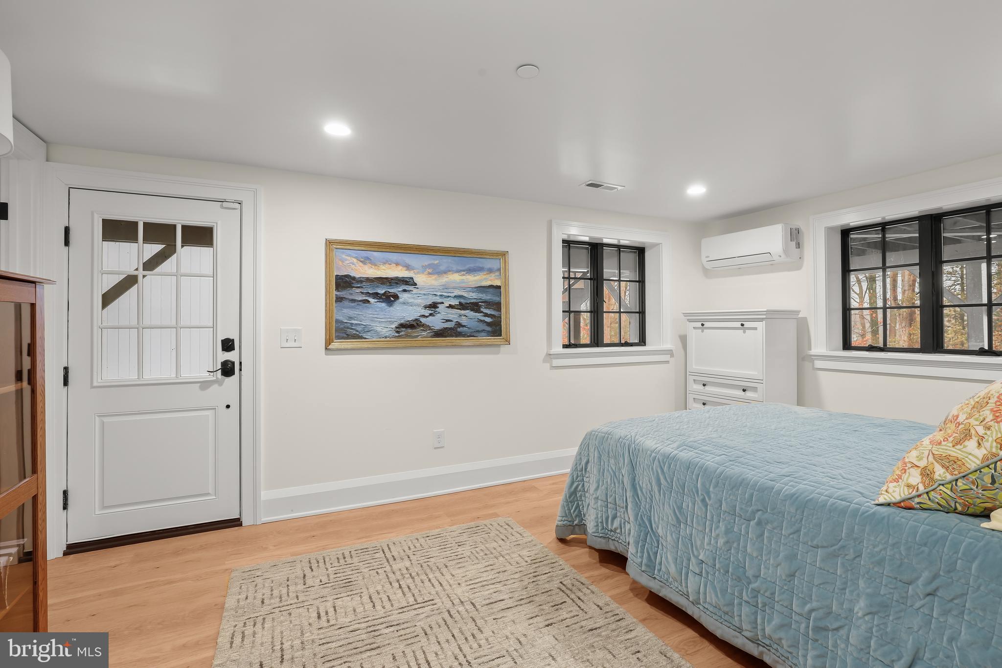 616 Cotterill Road Gibson Island, MD 21056 - Photo 53 of 54 Bedroom #6