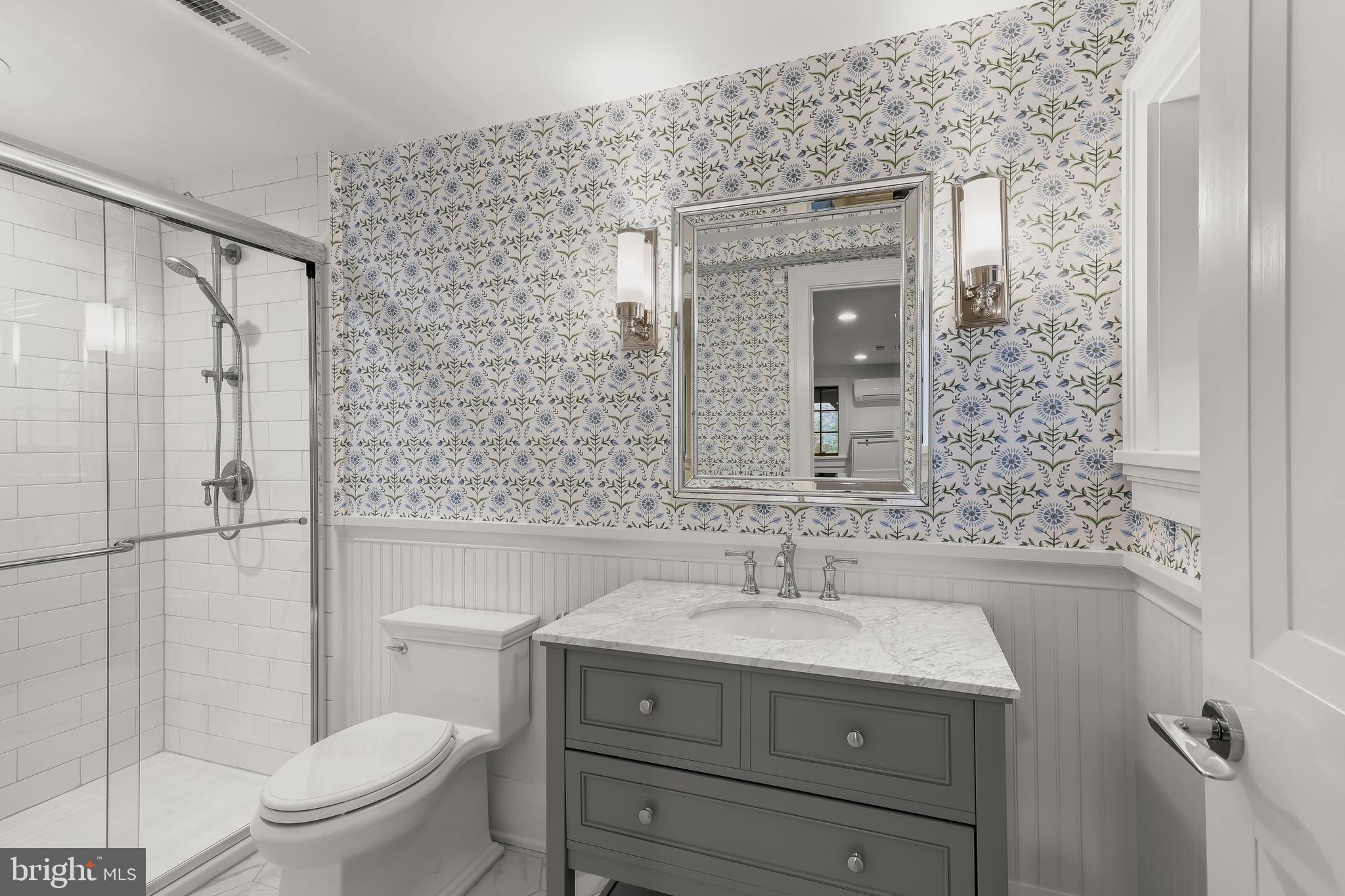 616 Cotterill Road Gibson Island, MD 21056 - Photo 54 of 54 Full Bath #5