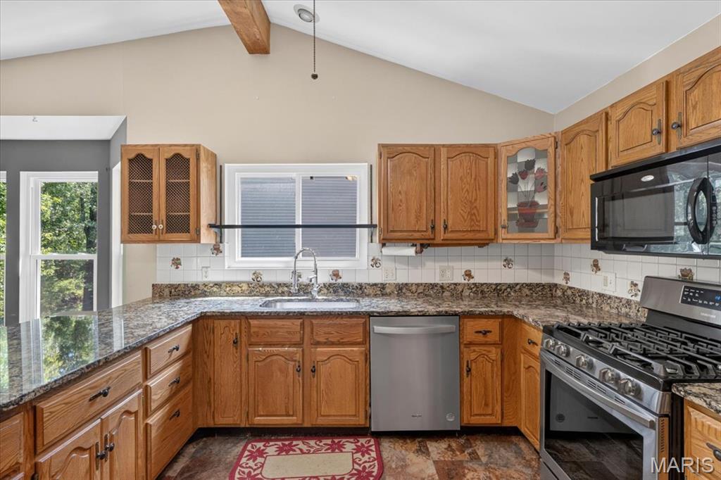 125 Strecker Road Ballwin, MO 63011 - Photo 14 of 49 Gallery Image 14