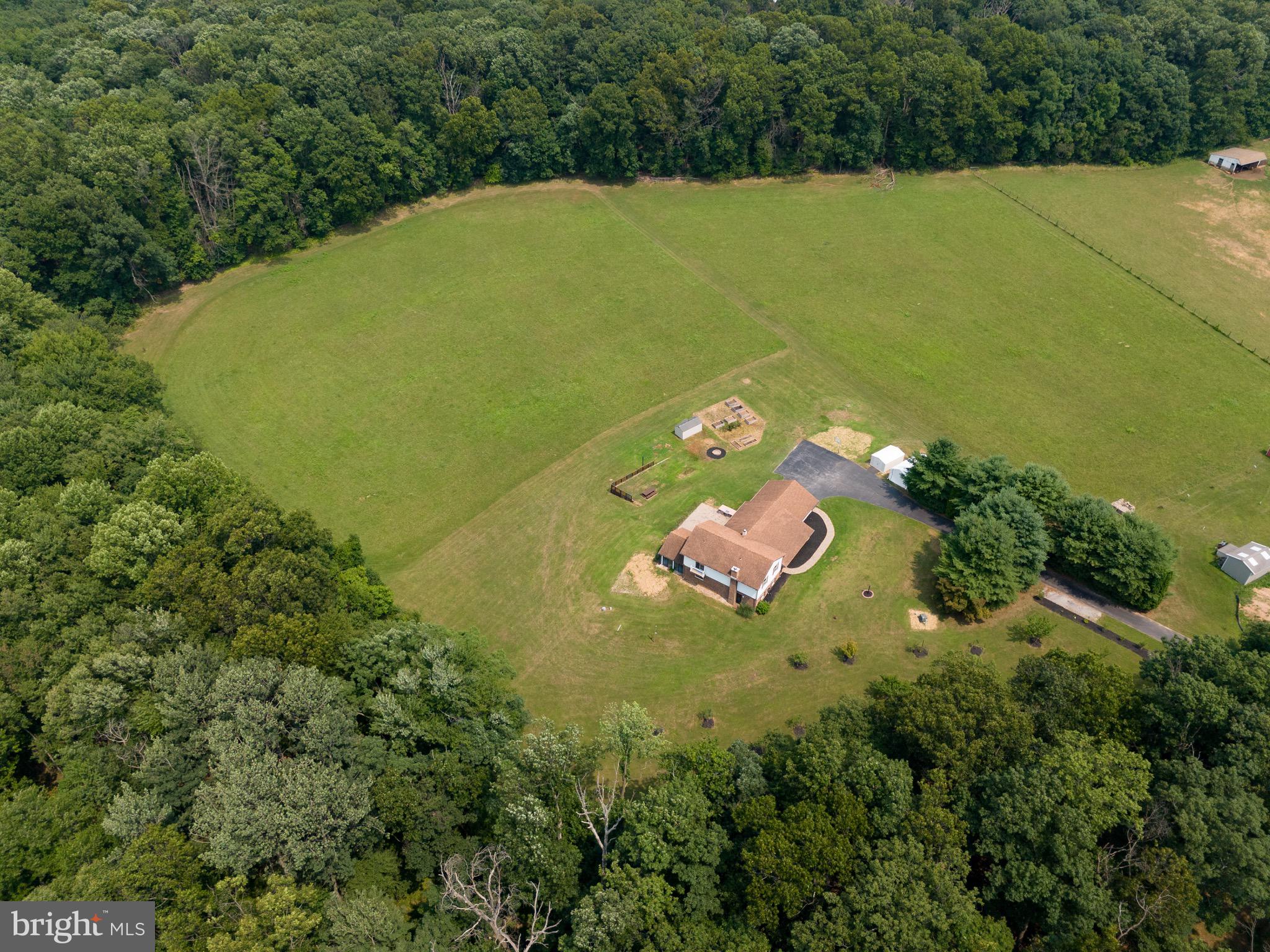 1951 Albert Rill Road Hampstead, MD 21074 - Photo 59 of 75