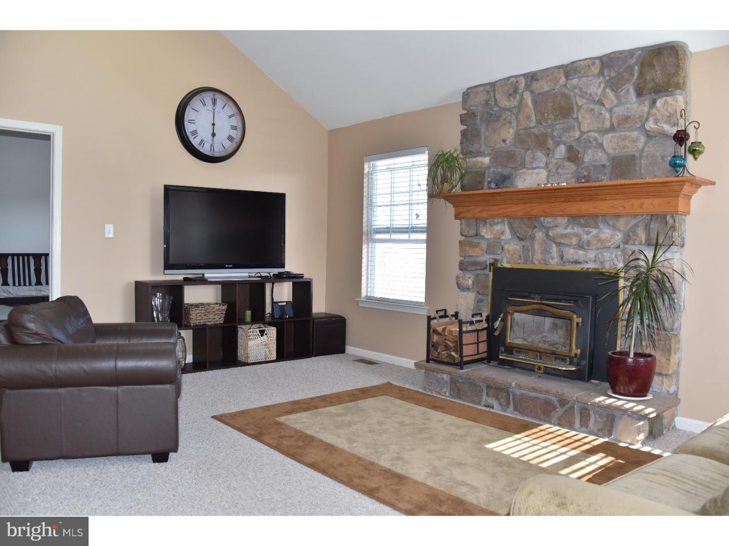 106 Crestview Drive Sinking Spring, PA 19608 - Photo 11 of 25 Gallery Image 11