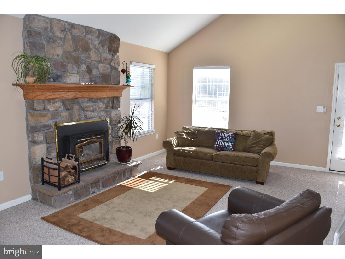 106 Crestview Drive Sinking Spring, PA 19608 - Photo 12 of 25 Gallery Image 12