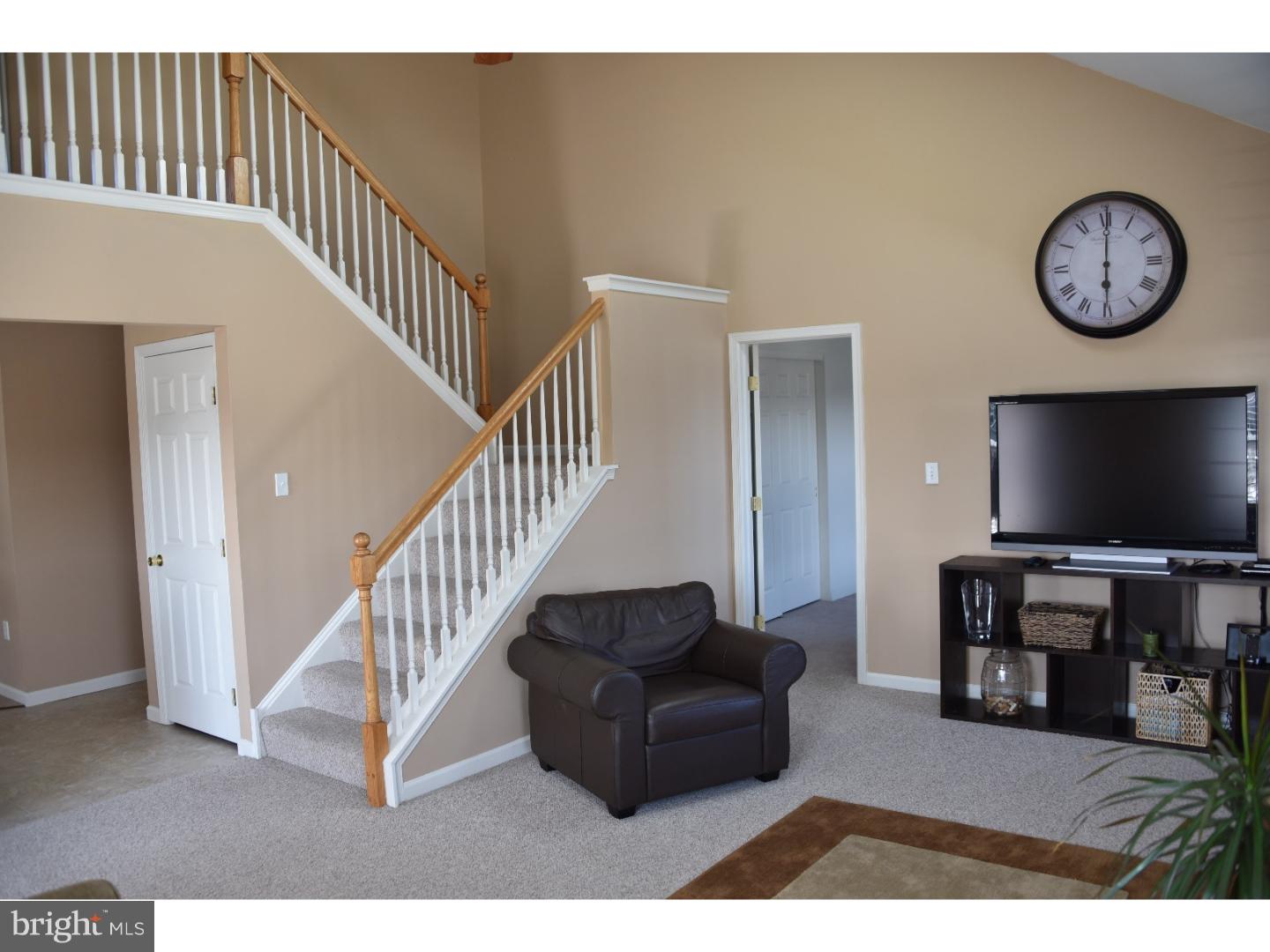 106 Crestview Drive Sinking Spring, PA 19608 - Photo 13 of 25 Gallery Image 13