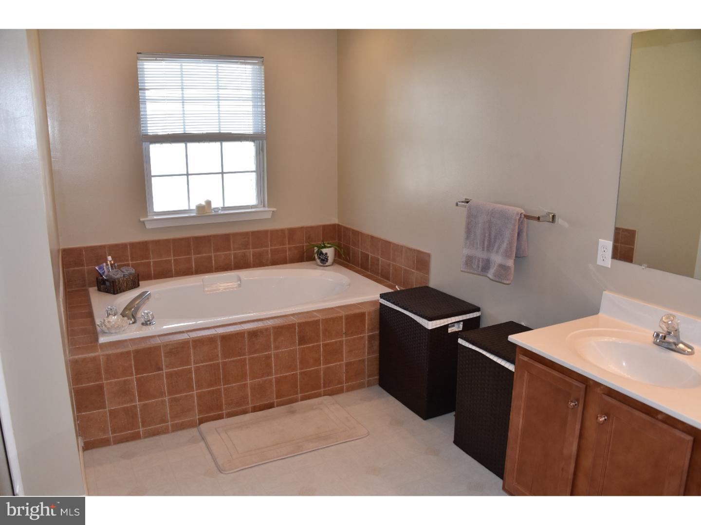 106 Crestview Drive Sinking Spring, PA 19608 - Photo 17 of 25 Gallery Image 17