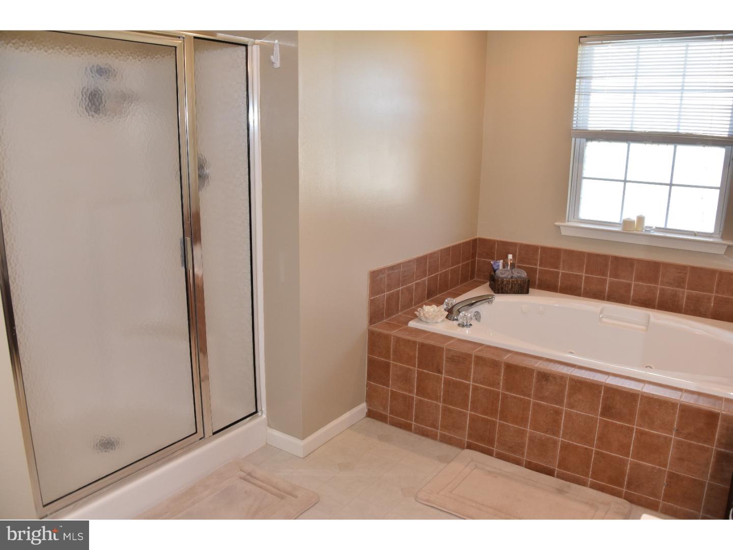 106 Crestview Drive Sinking Spring, PA 19608 - Photo 18 of 25 Gallery Image 18