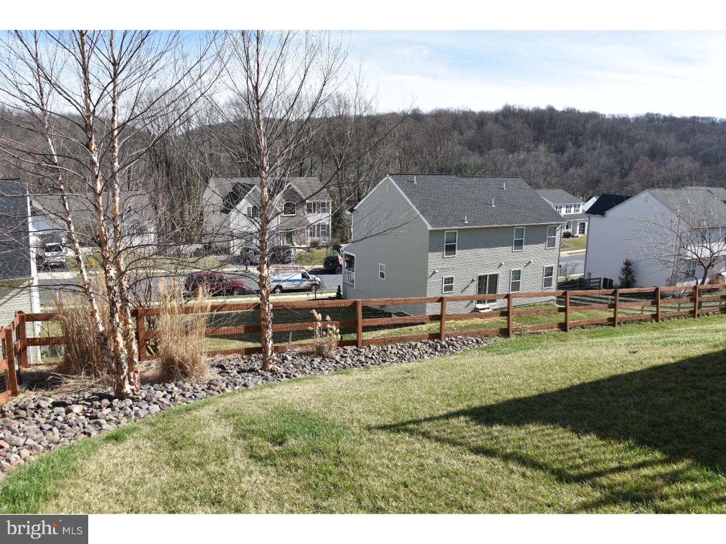 106 Crestview Drive Sinking Spring, PA 19608 - Photo 25 of 25 Gallery Image 25