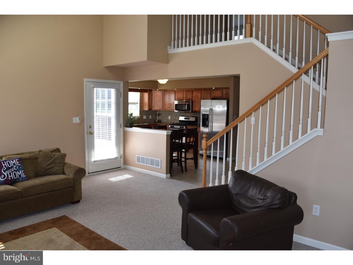 106 Crestview Drive Sinking Spring, PA 19608 - Photo 10 of 25 Gallery Image 10