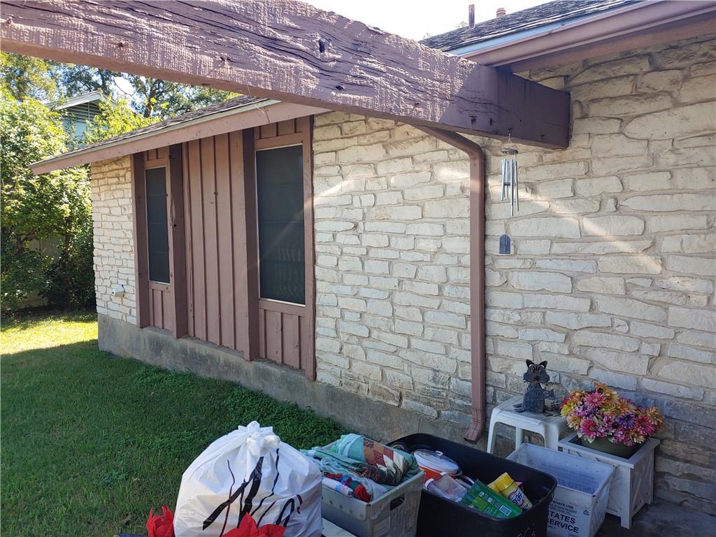 6603 Ripple Run Austin, TX 78744 - Photo 1 of 1