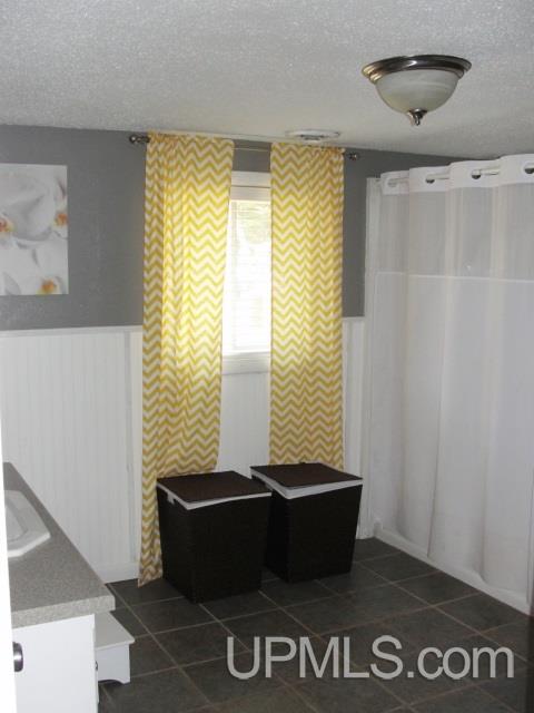 N17239 Lily Lake Road Dunbar, WI 54119 - Photo 17 of 26 Gallery Image 17