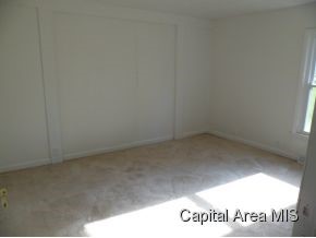 2624 Piper Lane Springfield, IL 62707 - Photo 4 of 10