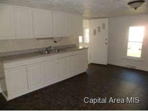 2624 Piper Lane Springfield, IL 62707 - Photo 8 of 10
