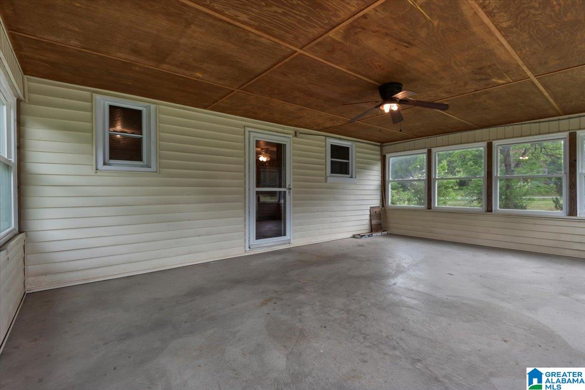 414 Edmondson Road Hanceville, AL 35077 - Photo 25 of 43