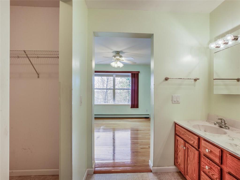 9 Hills Ridge Road Greene, ME 04236 - Photo 26 of 35 Photo