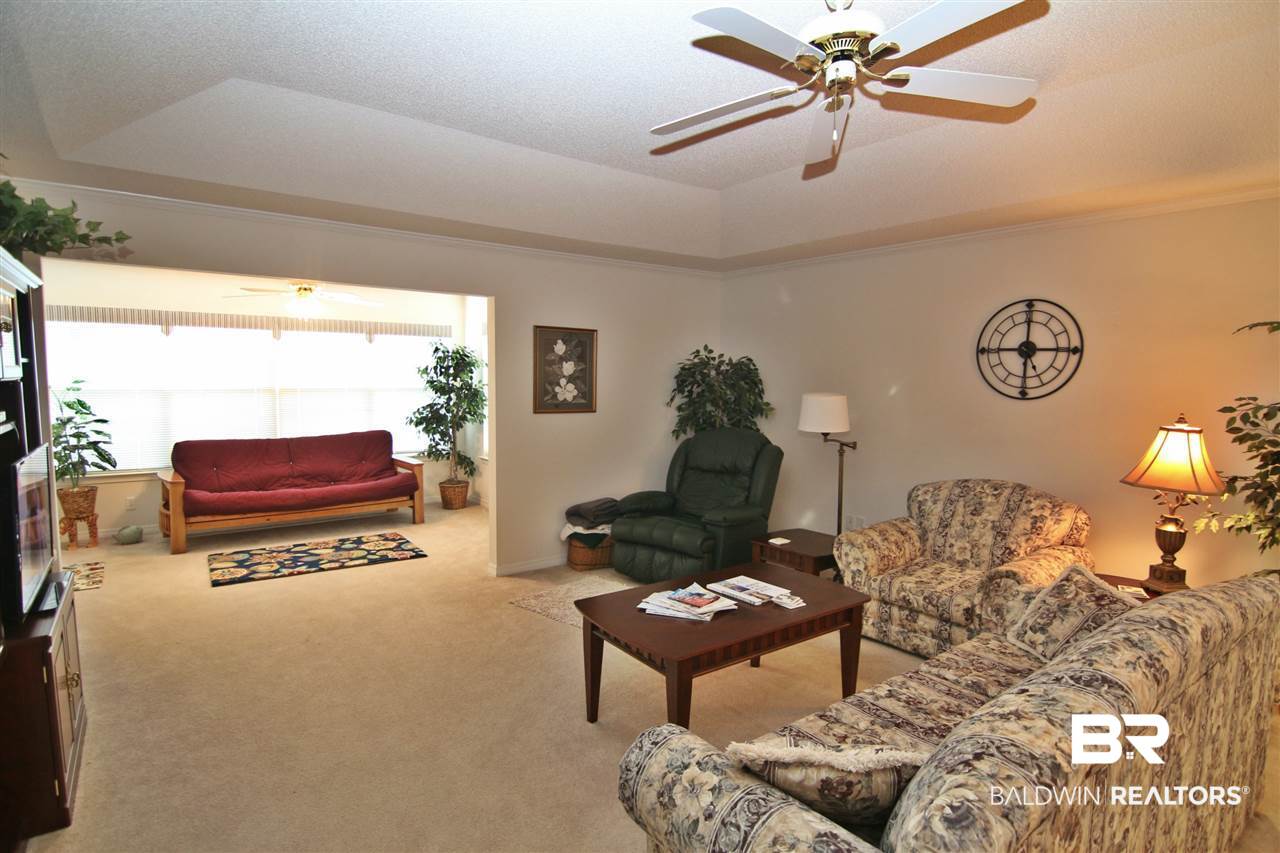 9576 Villas Drive Foley, AL 36535 - Photo 9 of 17