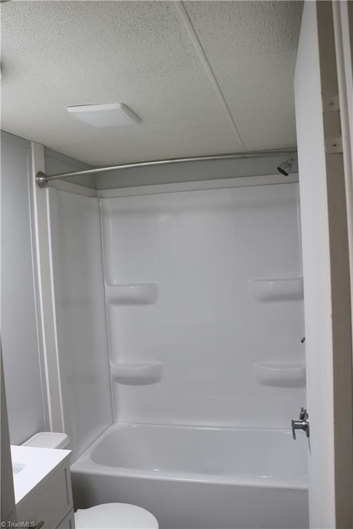 1197 Giles Road Lexington, NC 27295 - Photo 13 of 24 Gallery Image 13