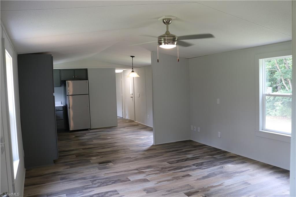 1197 Giles Road Lexington, NC 27295 - Photo 2 of 24 Gallery Image 2
